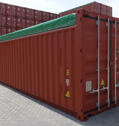 45-Ft-Open-Top-Container.webp