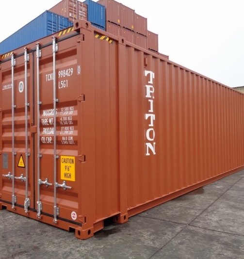 45ft-High-Cube-Container.jpg