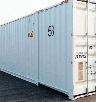 53ft-High-Cube-Container.png