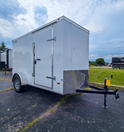 5x10-Haul-About-Cargo-Trailer-white-7200-curbside-front.png