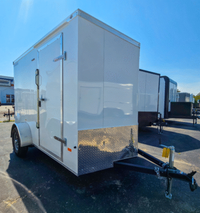 6x10-Haul-Abuot-Cargo-Trailer-white-6458-curbside-front.png