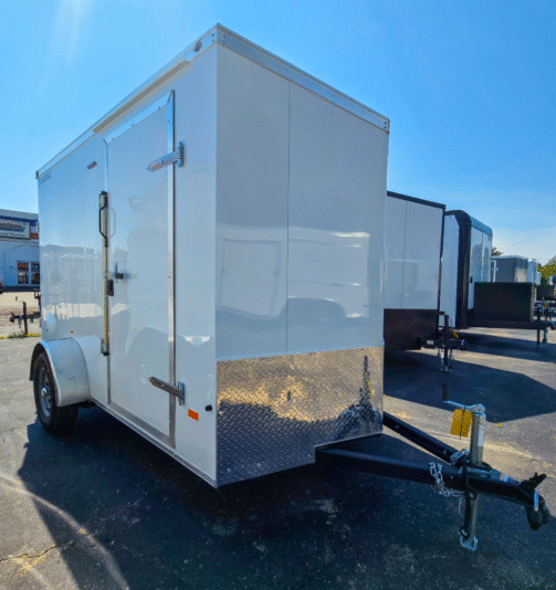 6x10-Haul-Abuot-Cargo-Trailer-white-6458-curbside-front.png