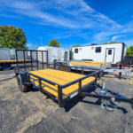 7x12-Sure-Trac-Tube-Top-Utiilty-Trailer-2373-curbside-front.png