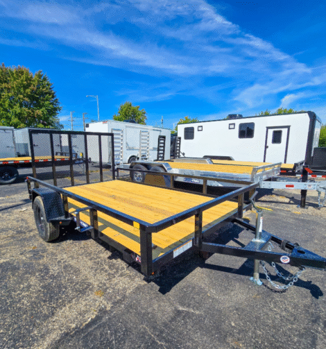 7x12-Sure-Trac-Tube-Top-Utiilty-Trailer-2373-curbside-front.png