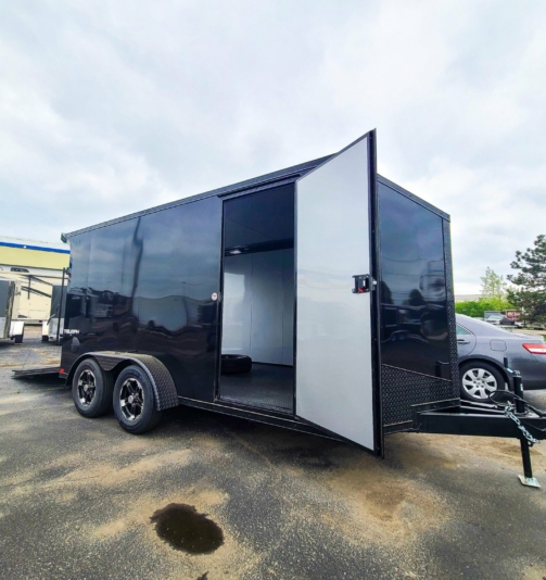 7x14-Formula-Motorcycle-Trailer-Blackout-curbside-front-open-min-1-2048x1536-1.jpg