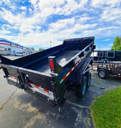 7x14-Sure-Trac-Heavy-Duty-Dump-Trailer-curbside-rear-min-scaled-1.jpg
