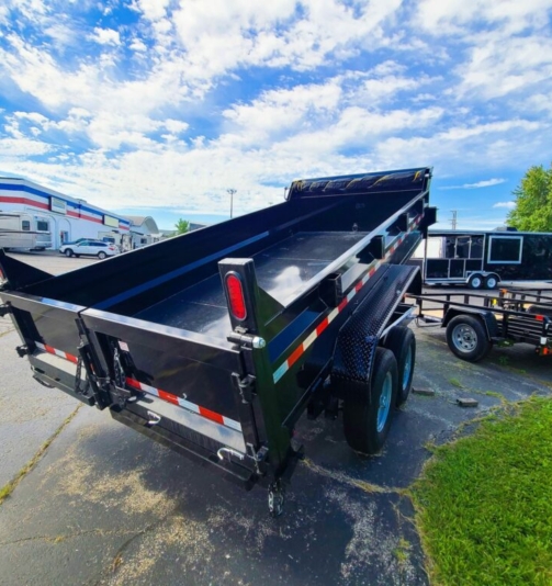 7x14-Sure-Trac-Heavy-Duty-Dump-Trailer-curbside-rear-min-scaled-1.jpg