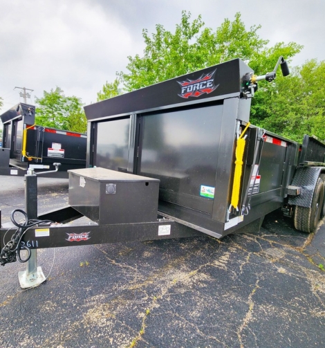 7x14_Forest_River_Force_Dump_Trailer_-_driver_side_front-min_1024x768.jpg