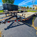 7x23-USED-PJ-Tilt-Equipment-Trailer-4370-driver-side-front.png