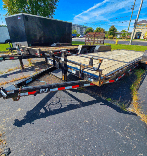 7x23-USED-PJ-Tilt-Equipment-Trailer-4370-driver-side-front.png