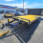 8.5x16-Sure-Trac-Deckover-Equipment-Trailer-7836-driver-side-front.png