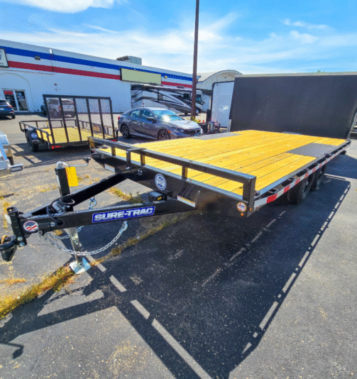 8.5x16-Sure-Trac-Deckover-Equipment-Trailer-7836-driver-side-front.png