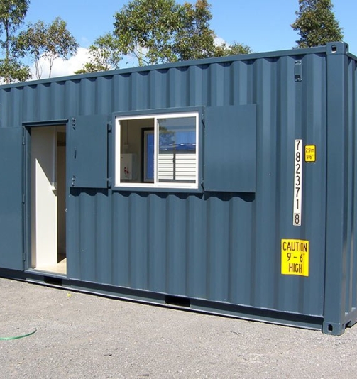 Accommodation-Containers.jpg