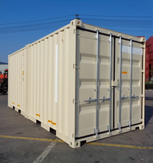DuoCon-One-tripper-10′-10′-Steel-Shipping-Containers.webp