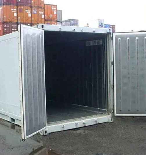 Insulated-Containers-003.webp