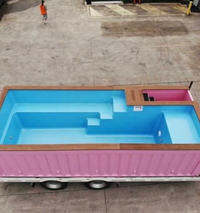 Pink-20-Ft-Container-Pool.webp