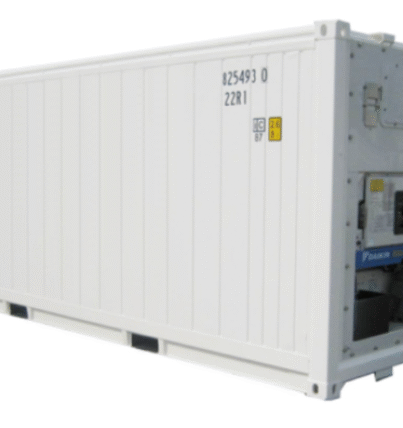 Refrigerated-containers-600x396-1.png