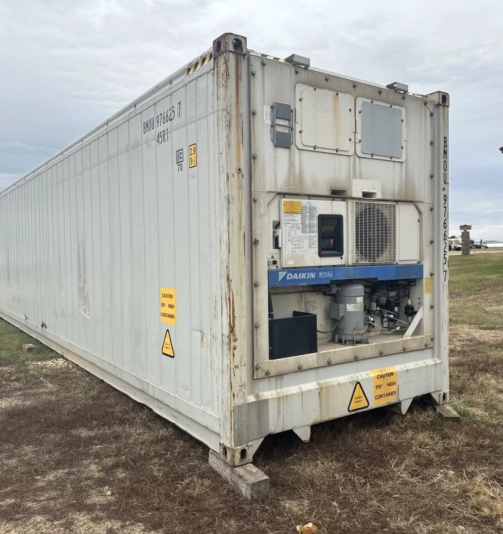 Refrigerator-Container-Daikon-40ft.webp
