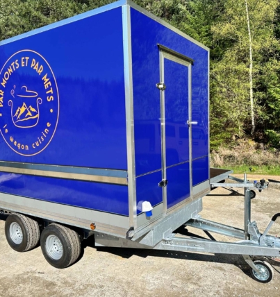 Remorquefoodtruck1jpeg_661e4195cc5c8.jpeg