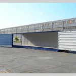 Side-Access-High-Cube-40ft-Cargostore.webp