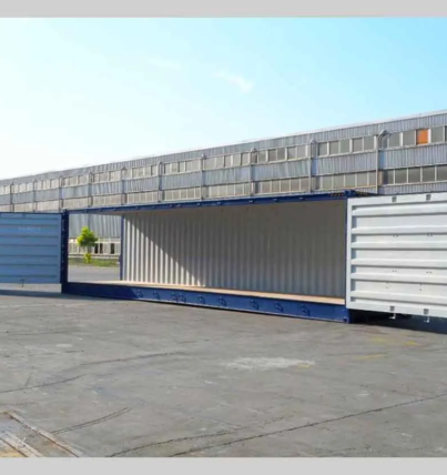 Side-Access-High-Cube-40ft-Cargostore.webp