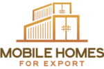 HOME MOBILE
