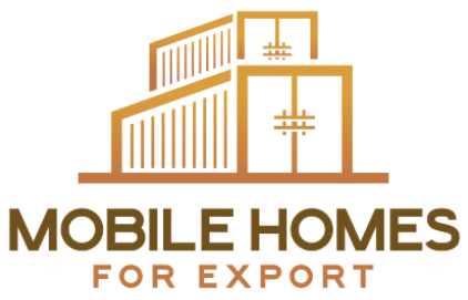 HOME MOBILE