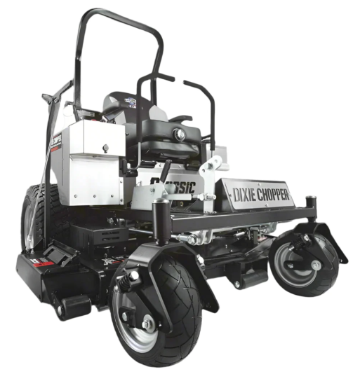 mower_5_1.webp