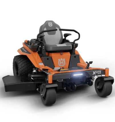 xcite375-1.webp